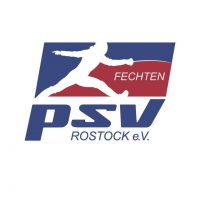 Sportvereine Galerie