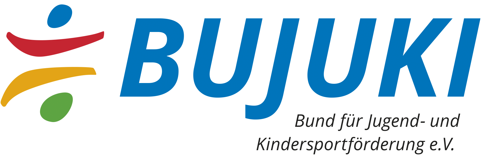 BUJUKI e.V.