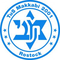 TuS-Makkabi-2001_Rostock_Logo_4c_11-2016